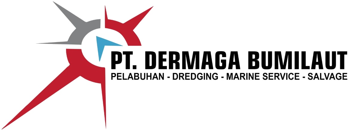 PT. DERMAGA BUMILAUT